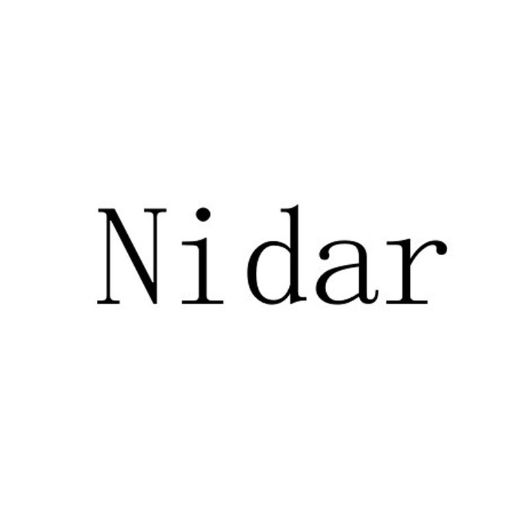 NIDAR