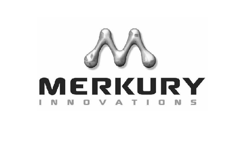 MERKURY INNOVATIONS M