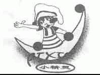 小精灵;PIXIE