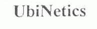 UBINETICS