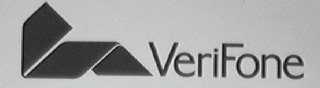 VERLFONE