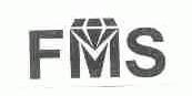 FMS