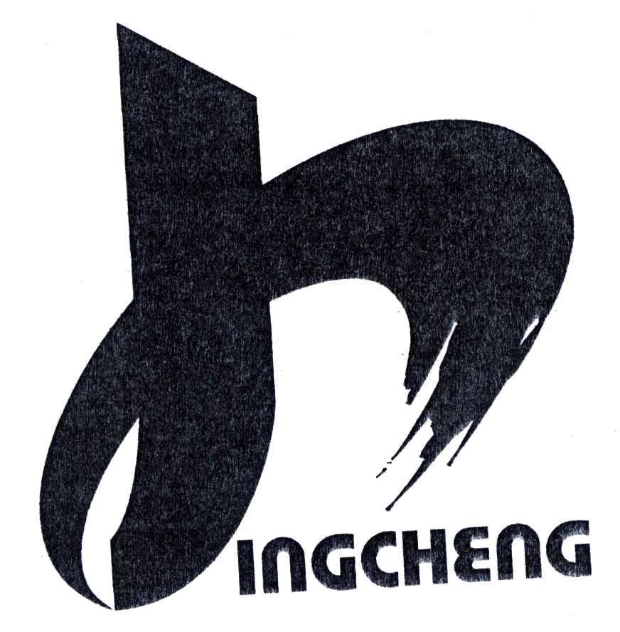 JINGCHENG