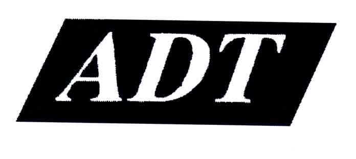 ADT