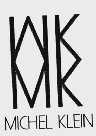 MICHEL KLEIN