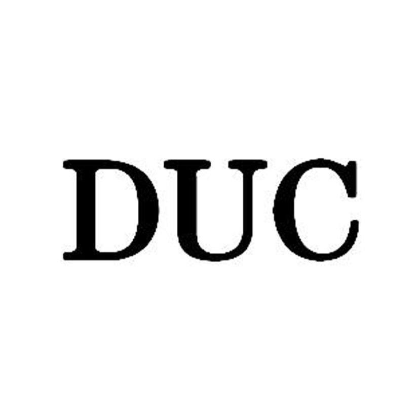 DUC