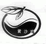 黄沙坞