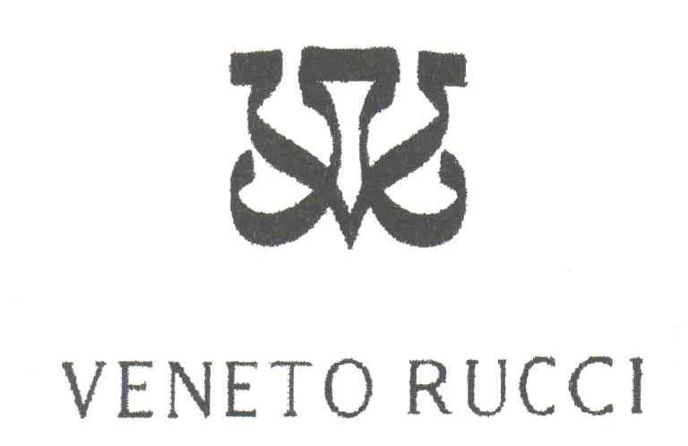 VENETO RUCCI