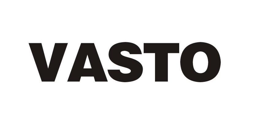 VASTO