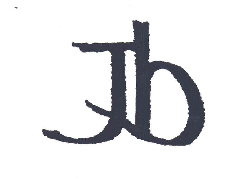 JB