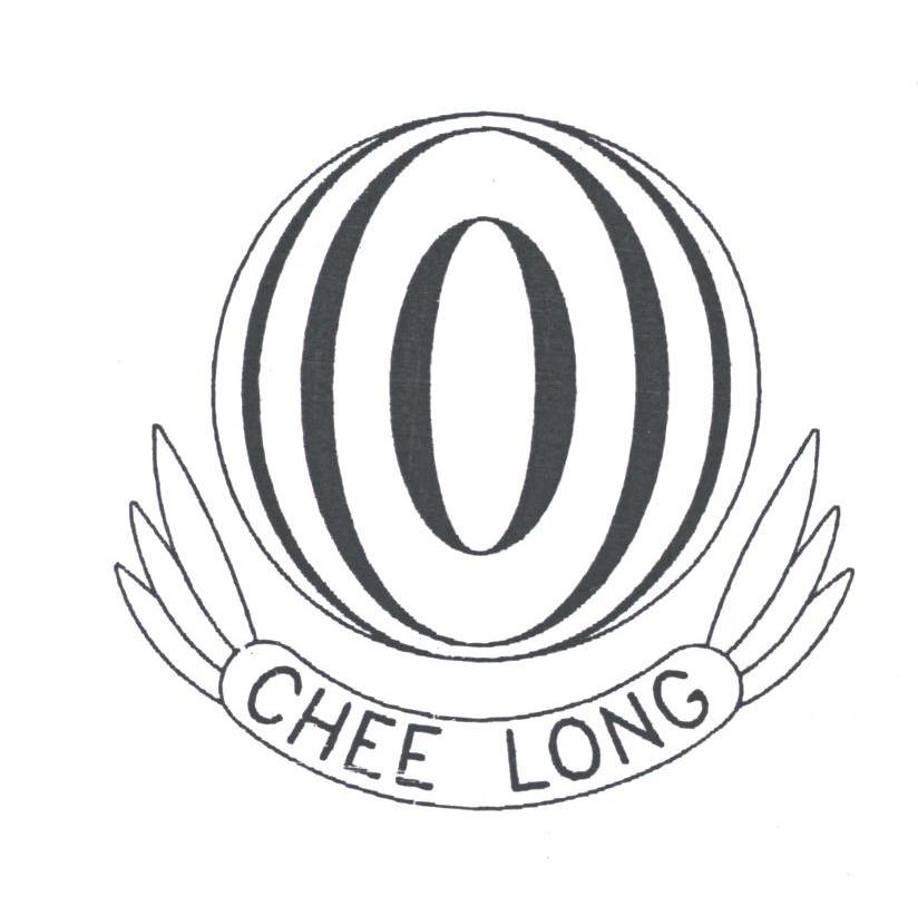 CHEE LONG