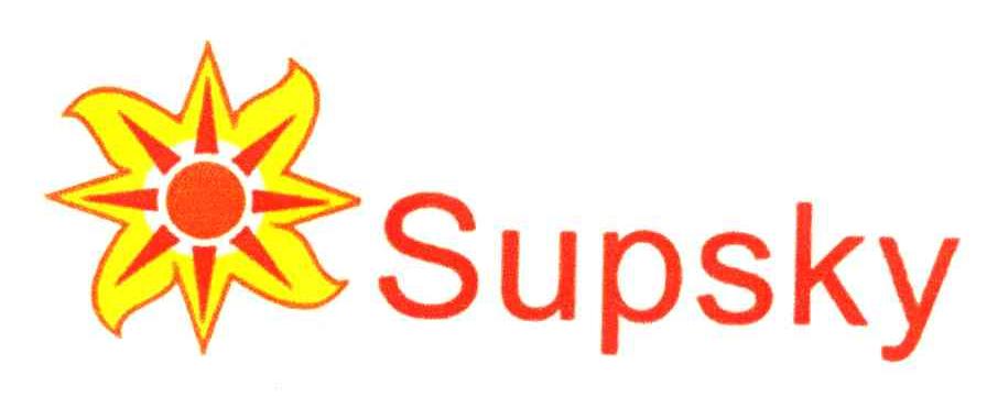 SUPSKY
