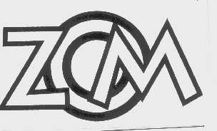ZOM