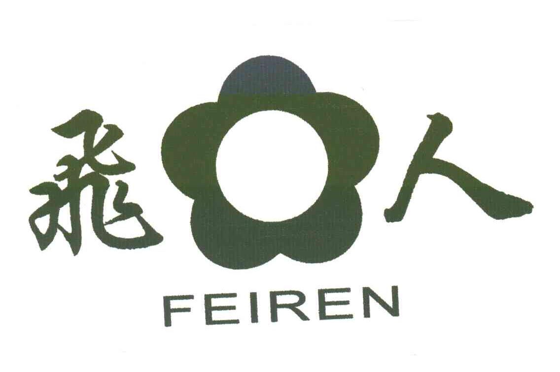 飞人