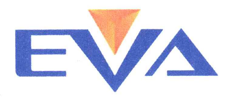 EVA
