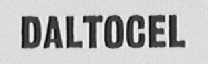 DALTOCEL