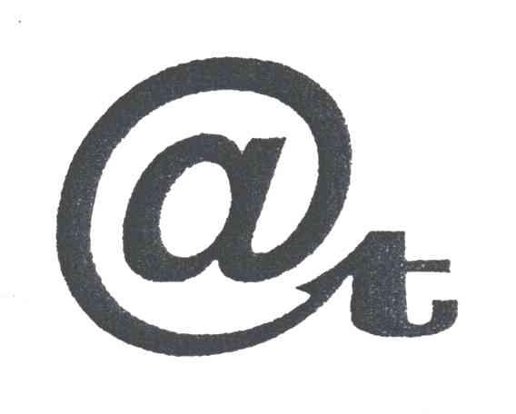 AT