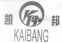 凯邦