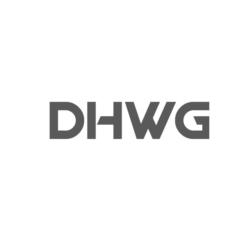 DHWG