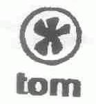 TOM