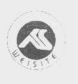 WEISITE
