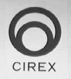 CIREX