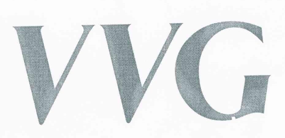 VVG