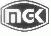 MGK