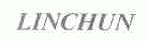 LINCHUN