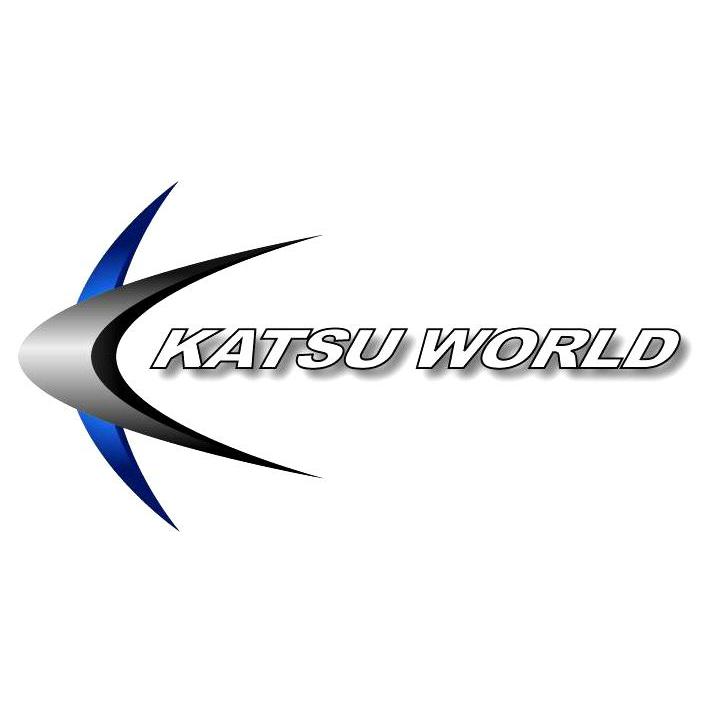 KATSU WORLD