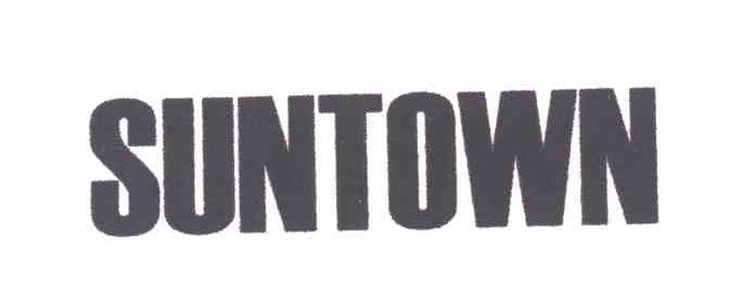 SUNTOWN