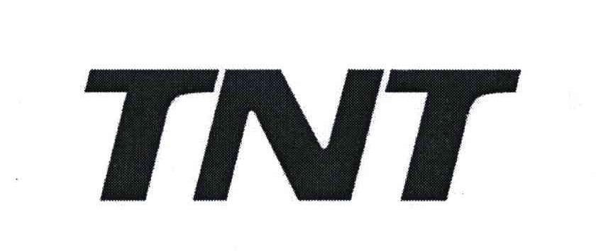 TNT