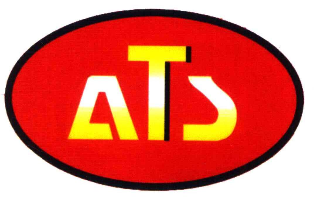 ATS