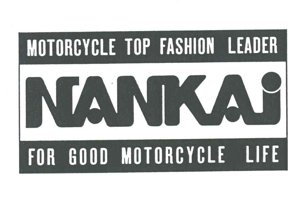 NANKAI