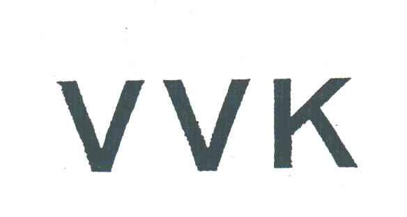 VVK