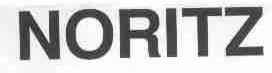 NORITZ