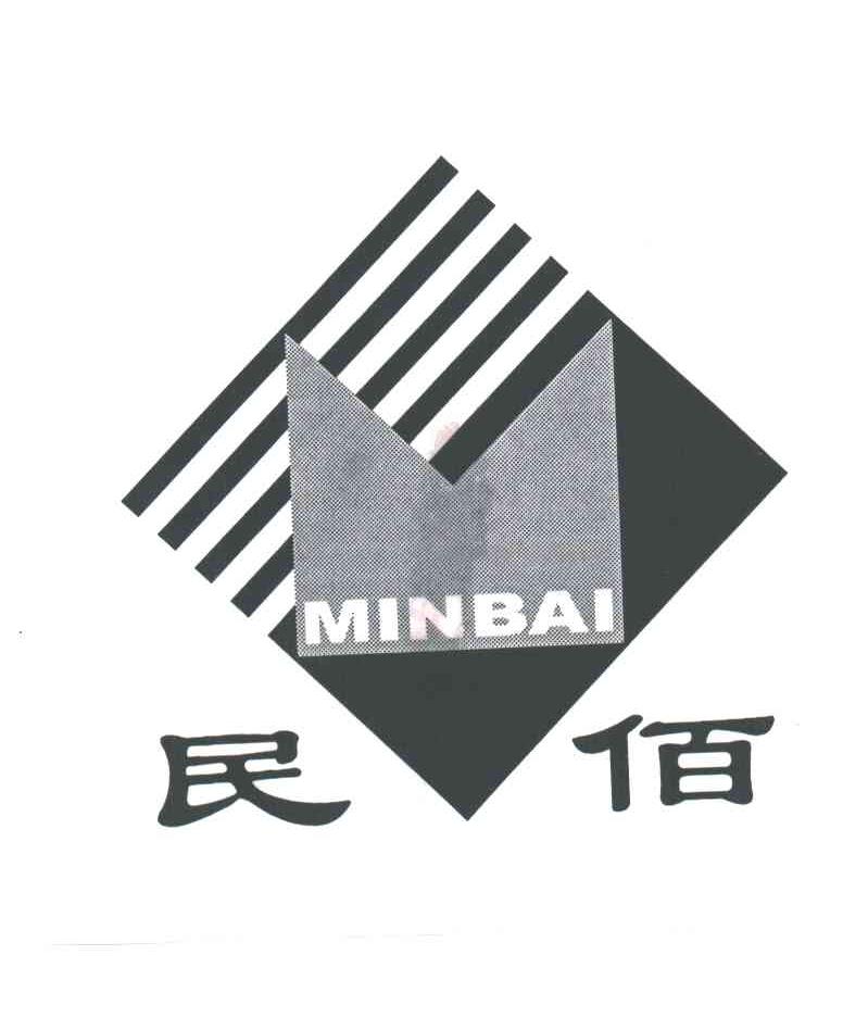 民佰