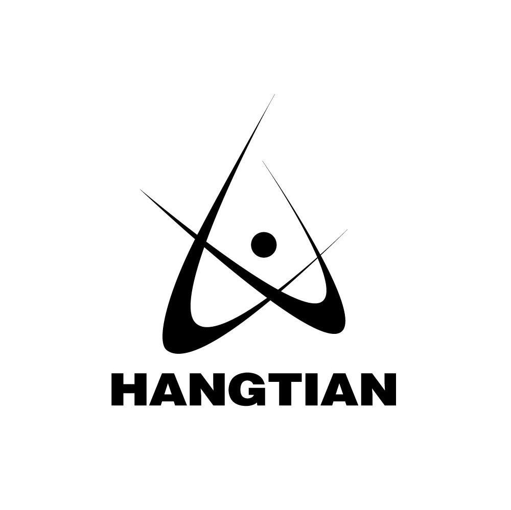 HANGTIAN
