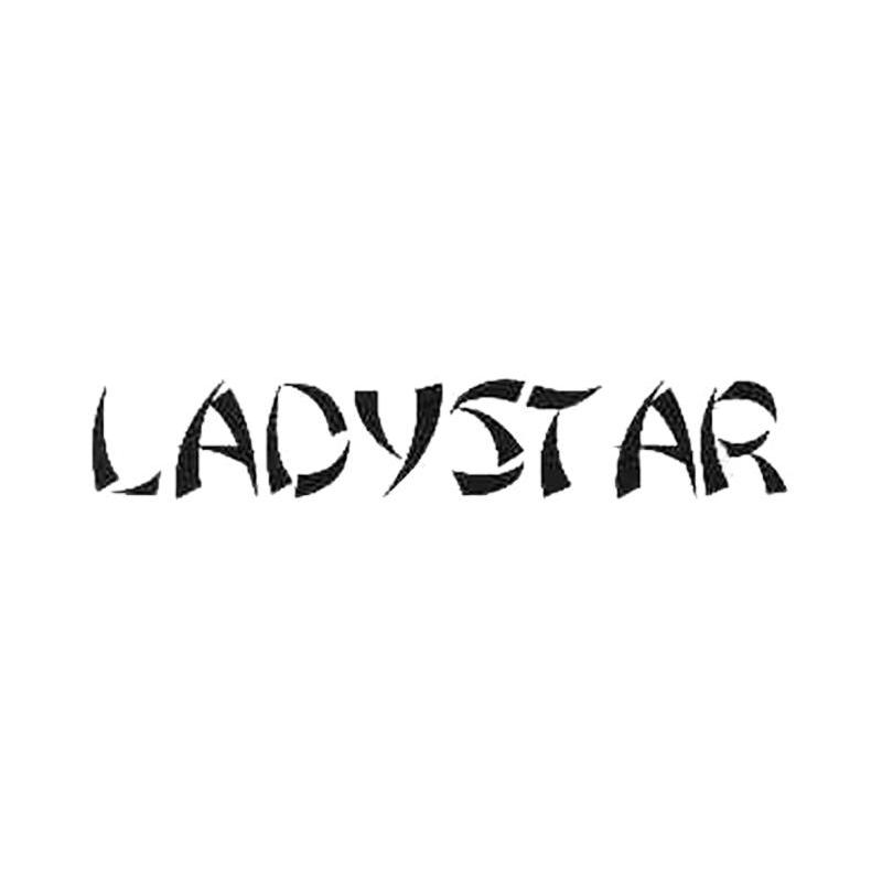 LADYSTAR