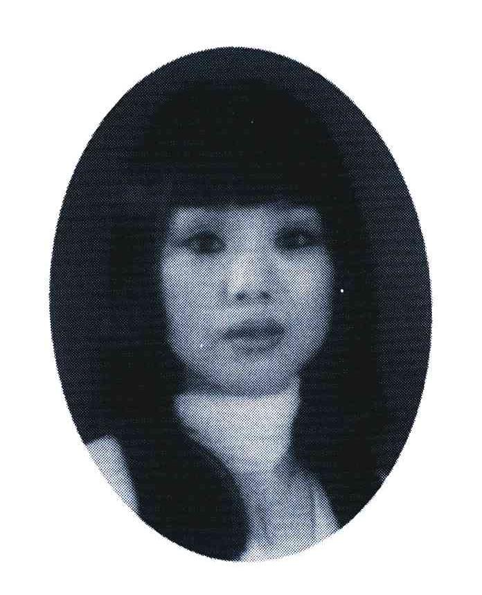 图形