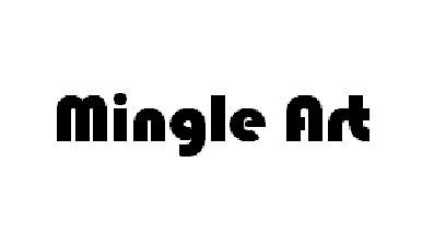 MINGLE ART