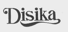 DISIKA