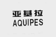 亚基拉   AQUIPES