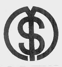 SY