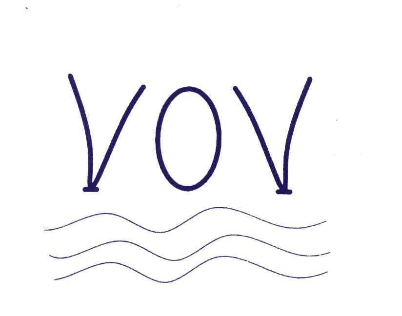 VOV