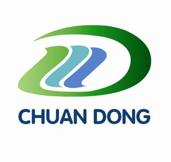 CHUAN DONG