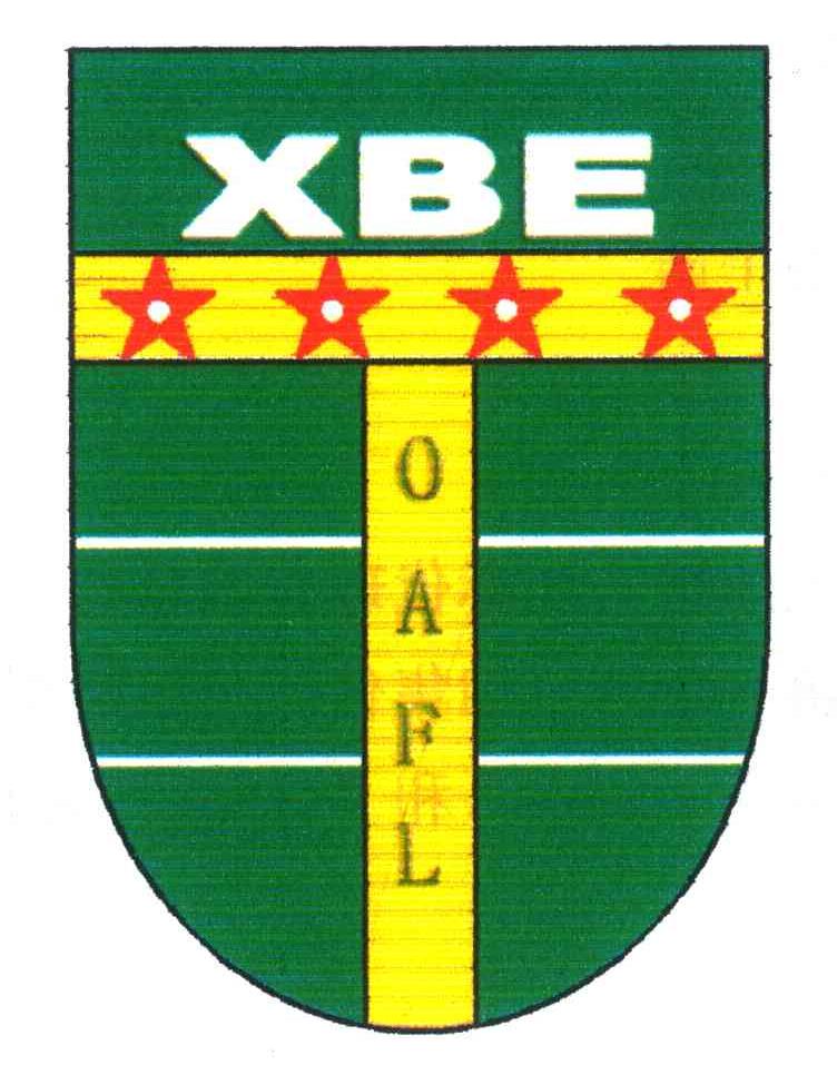 XBE OAFL