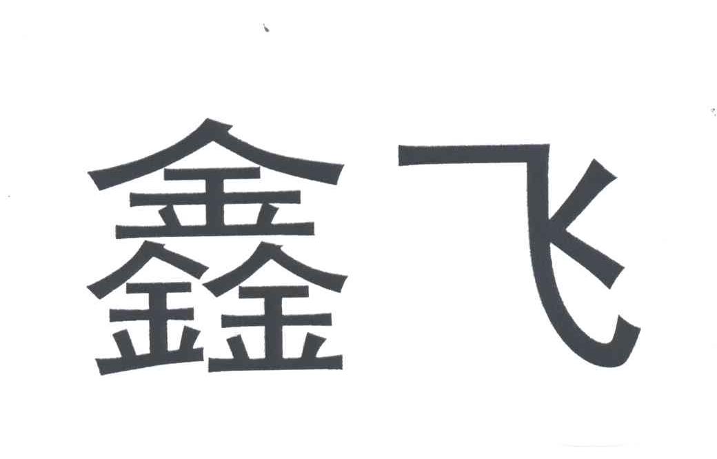 鑫飞