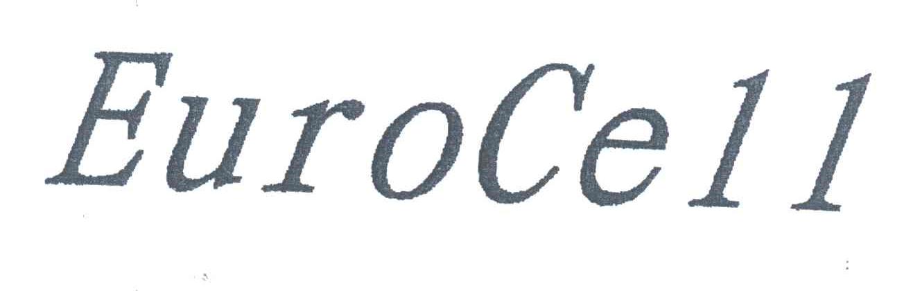 EUROCELL