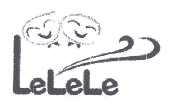 LELELE